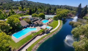 2737 Lakeview Dr, Santa Rosa, CA 95405