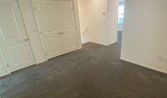 1916 Cabeletta Vista St, Henderson, NV 89044