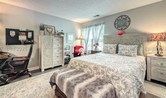 2 Old South Ct 2D, Bluffton, SC 29910