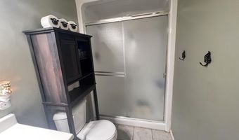 2582 Sterling Truck Trl, Alger, MI 48610