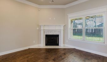 3236 Dapple Gray Rd, Benton, AR 72015