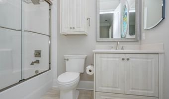 828 Dogwood Ln, Augusta, GA 30909