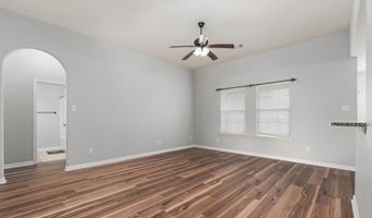 711 Fair Ln, Alexander, AR 72002