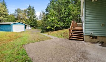89022 WELCH Rd, Astoria, OR 97103