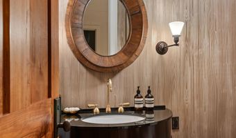 304 S GARMISCH St, Aspen, CO 81611