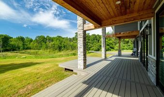 6172 Hellner Rd, Ann Arbor, MI 48105