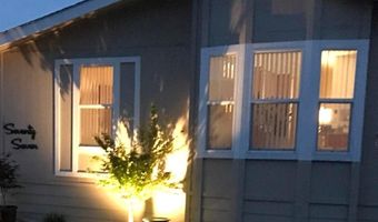 77 Leawood DR 77, Aptos, CA 95003