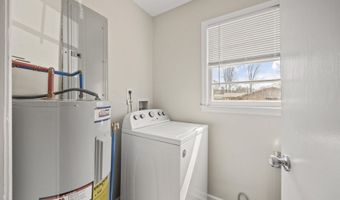 162 Lisa Ln, Arab, AL 35016