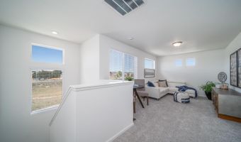 45056 Sunflower Ln Plan: Rand, Bennett, CO 80102