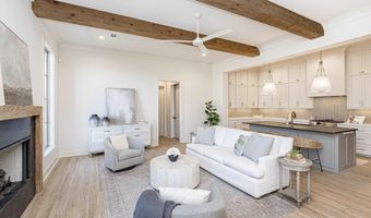 753 Louise James Dr, Baton Rouge, LA 70806