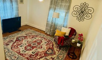 213 Campbell St, Abingdon, VA 24210