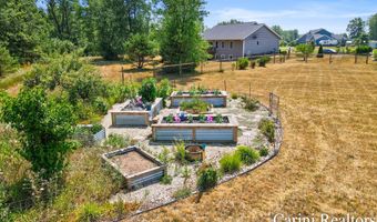 9035 Meadows Pointe Dr, Allendale, MI 49401