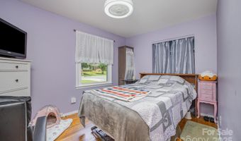 4100 Sudbury Rd, Charlotte, NC 28205