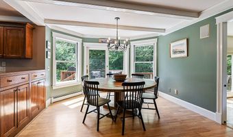 114 Loon Call Dr, Belgrade, ME 04917