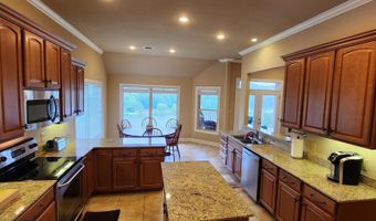 20216 Heron Cir, Abingdon, VA 24211