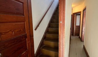 347 E KING St, York, PA 17403