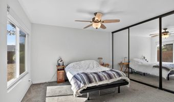 1461 Autumn Woods Pl, Escondido, CA 92029