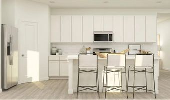 12 Robin Ct Plan: Walsh, Angleton, TX 77515