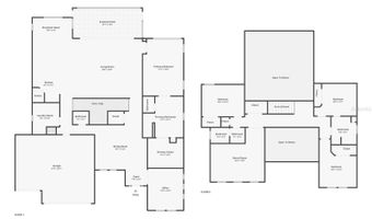 6640 PARK STRAND Dr, Apollo Beach, FL 33572