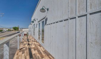 2 Brown Dr, Dayton, NV 89403