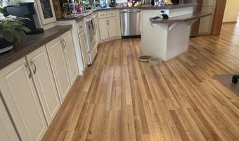 29 I St, Bangor, ME 04401