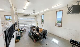 1103 Cortez Ln, Gardnerville, NV 89410