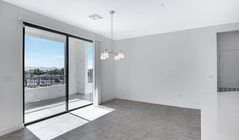 2511 W QUEEN CREEK Rd 370, Chandler, AZ 85248