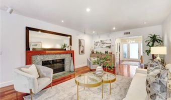 1414 Wilson Ave, San Marino, CA 91108