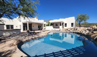 40612 N 28TH St, Cave Creek, AZ 85331