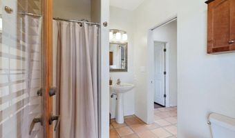 7676 E NONCHALANT Ave, Carefree, AZ 85377