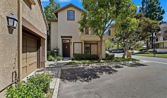 7 Montara Dr, Aliso Viejo, CA 92656