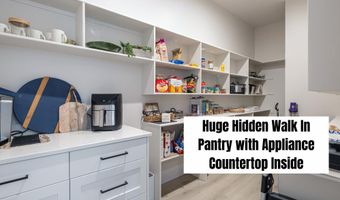 2909 W Chelsey Pkwy, Cedar City, UT 84720