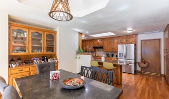 5025 Patsye Ann Cv, Abilene, TX 79606