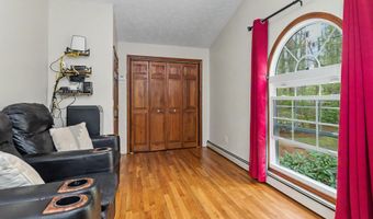 29 Old Sawmill Rd, Bedford, NH 03110