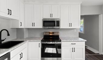 1119 N RICHMOND St, Appleton, WI 54911