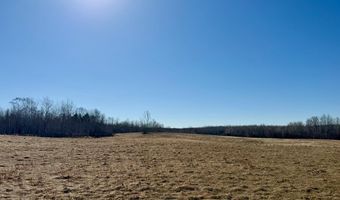 35504 Jackson Rd, Askov, MN 55704