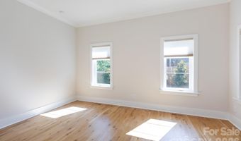 4325 Raney Way, Charlotte, NC 28205