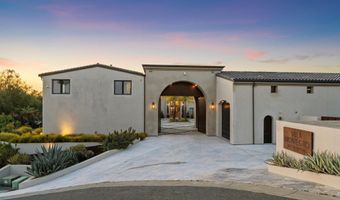 1021 Via Del Gato, Alamo, CA 94507