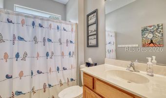 170 Colonel Thomas Heyward Rd, Bluffton, SC 29909