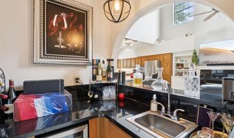 2476 VIA GENOVA, Apopka, FL 32712