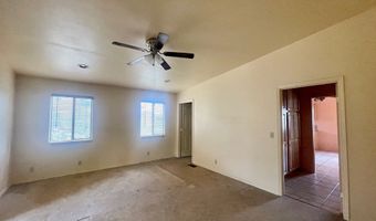 1018 Matewan Dr, Alpine, TX 79830