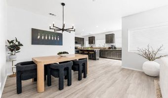 205 Windsor Grey, Fallbrook, CA 92028