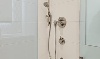 447 E Cooper Ave 1, Aspen, CO 81611