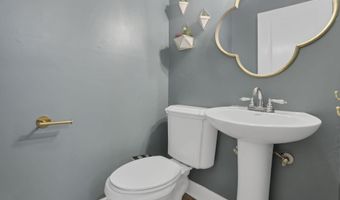 201 W 2nd Ave, Columbus, OH 43201