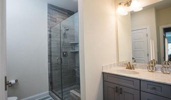 34143 YIANA Dr, Frankford, DE 19945