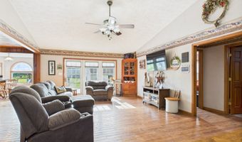 654 S 300 E, Anderson, IN 46017