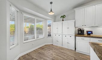1435 N TAMARISK Dr, Chandler, AZ 85224