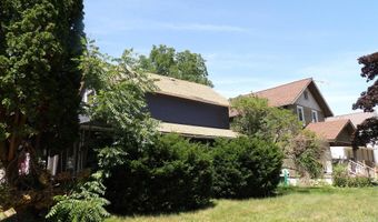 325 Walnut, Alma, MI 48801