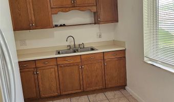 2608 AMHERST Ave, Orlando, FL 32804