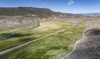 1410 W Highway 62, Antimony, UT 84712